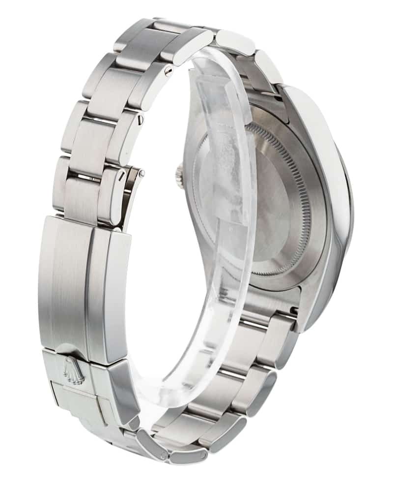 Rolex Explorer 214270